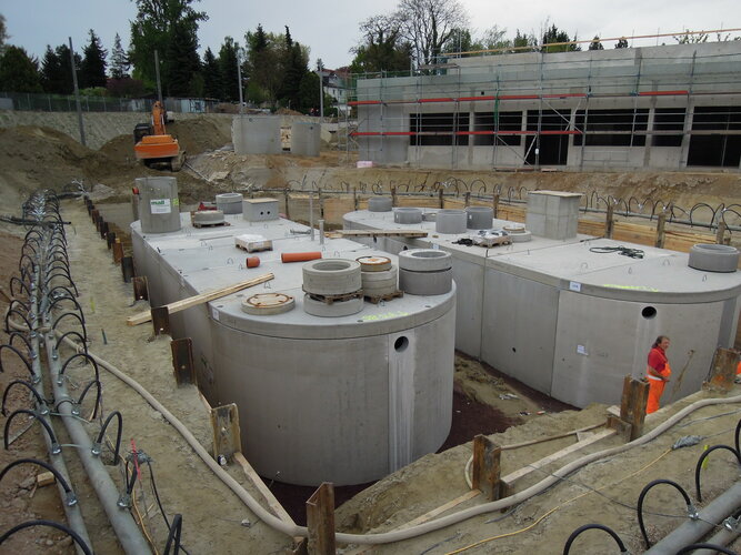 Leipzig_Regen-Abwassernutzung_09.JPG