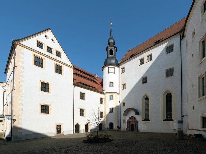 Foto: Teckentrup