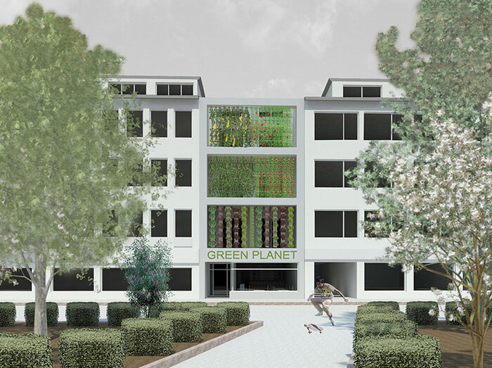 essbare_Fassade.jpg