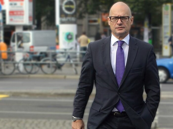 Foto: Niklas Mann