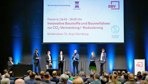 Bautechniktag2025_Foren_Heidi-Scherm.jpg