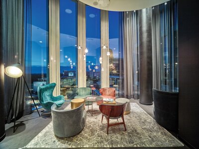 Objektreportage_Motel_One_in_Berlin_Bild_4.jpg