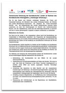 erklaerung-norddeutscher-wohngipfel-2025-titel.jpg