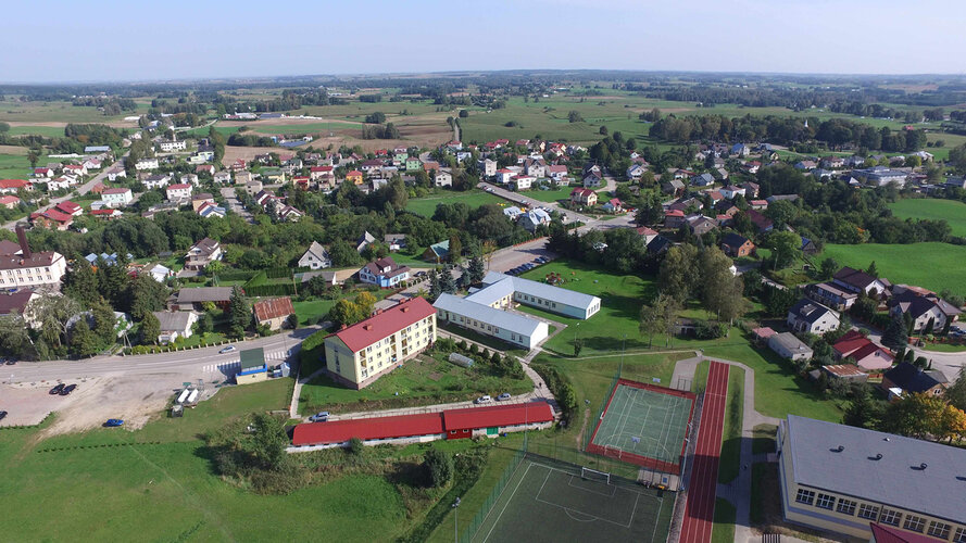 iff-nachhaltige-stromversorgung-auf-dem-land-Bild-1.jpg iff-nachhaltige-stromversorgung-auf-dem-land-Bild-1.jpg