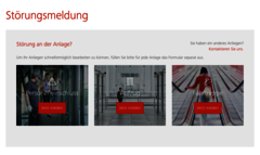 Schindler_PM_Online-Stoerungs-Tool.png