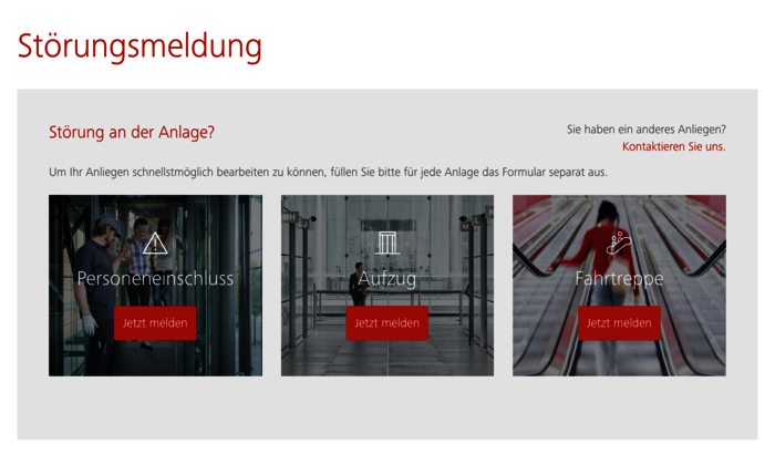 Schindler_PM_Online-Stoerungs-Tool.png