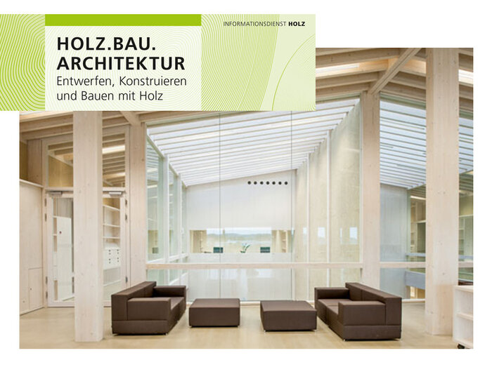 Holzbau_Preis_2017.jpg