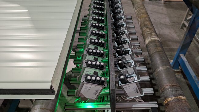 250428_Fraunhofer_LBF.jpg