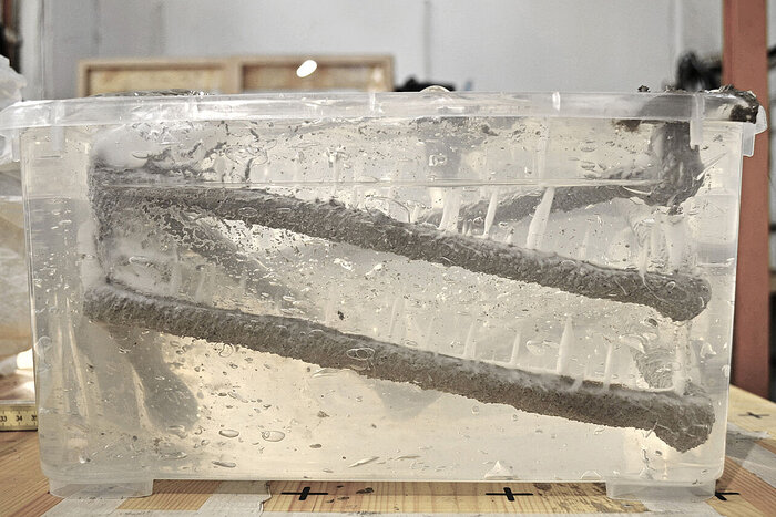 injection_3D_concrete_printing_in_gel_1500.jpg