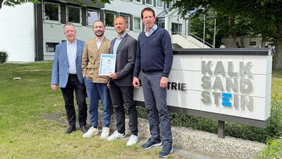250626_KS-NGS_UEbergabe_Rueckersdorf_Bild_02.jpg