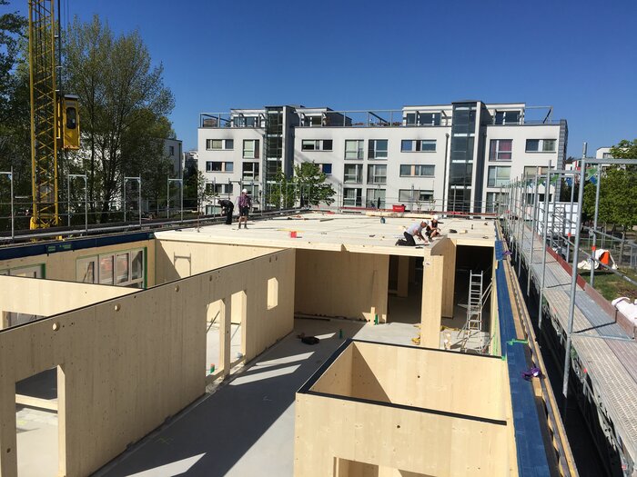 MOKIB-Berlin_Karl-Hoffmeister-GmbH.jpg