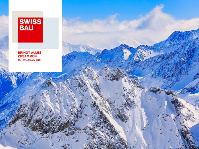 Swiss_Bau.jpg