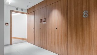 Türen für den Holzhochbau 250707_Jeld-Wen_Roots_3.jpg