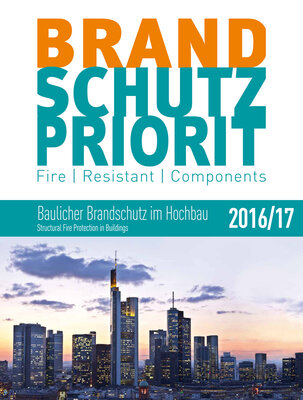 titelseite_hochbau-katalog_2016-17_web.jpg