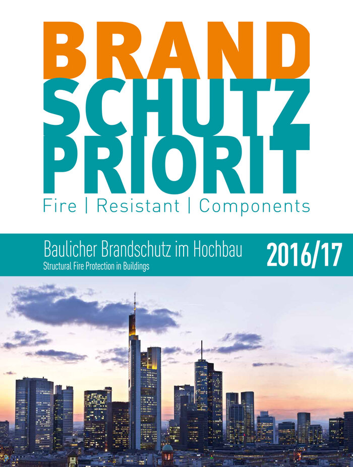 titelseite_hochbau-katalog_2016-17_web.jpg