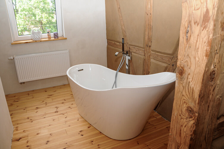 Sanierung-Pferdehof-11.JPG