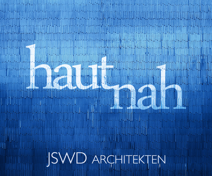 Vernissage: HAUTNAH