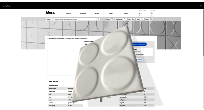 mosa_3d-viewer-06.png