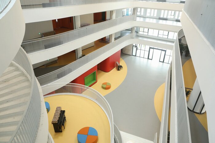 nora_systems_Weifang_Hansen_International_School_9.jpg