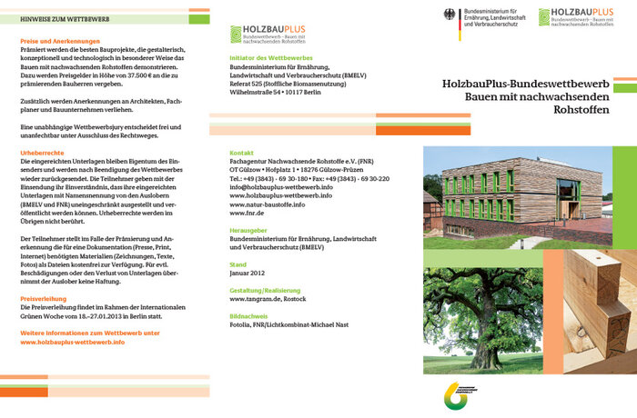 WebInfo_HolzWettbewerb-1.jpg