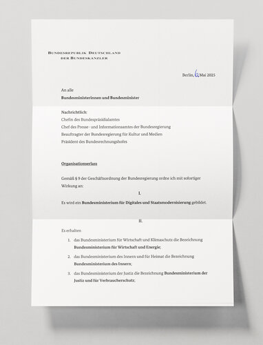 Organisationserlass-BuK_2025-05-06.jpg