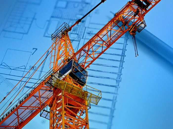erfolgreich_Bauen.jpg