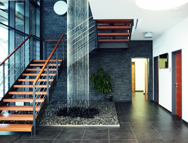 Evertz_Foyer1_CMYK.jpg