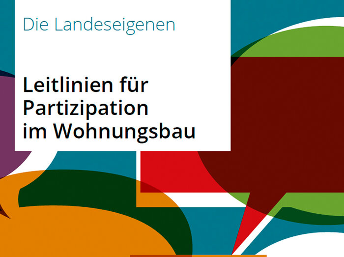 Leitlinien_Wohnungsneubau.jpg