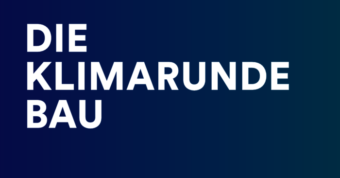 Positionspapier-KlimarundeBau-Deckblatt.png