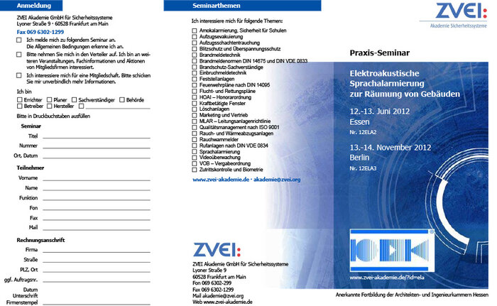 WebInfo_Sprachalarmierung-1.jpg