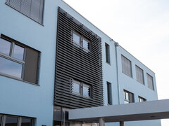 ALHO_Schule_Meissen_87.jpg ALHO_Schule_Meissen_87.jpg