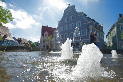 Kultur_Brunnen_Memmingen_2016_c_Dominik_Berchtold_Allgaeu_GmbH.jpg.jpg