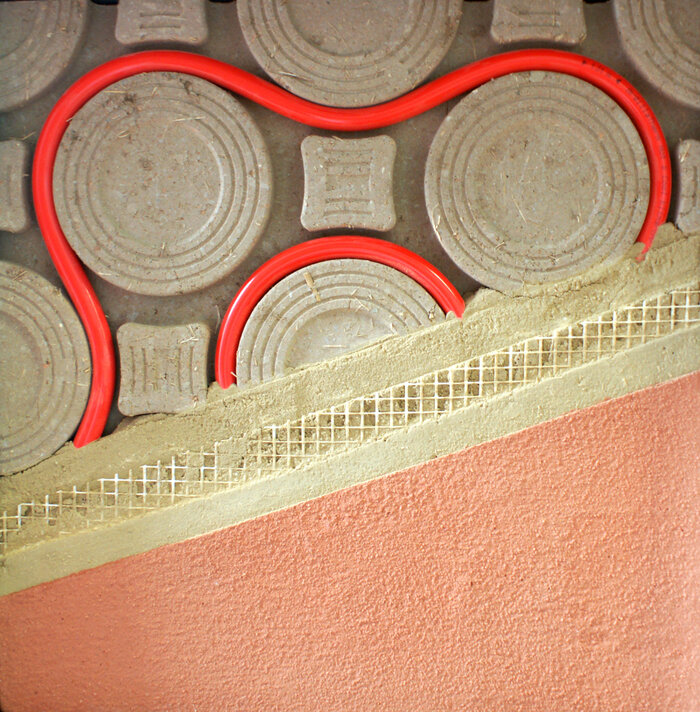 Lehm-Kuehldecke-6.jpg