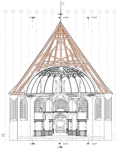 Plan_02.jpg