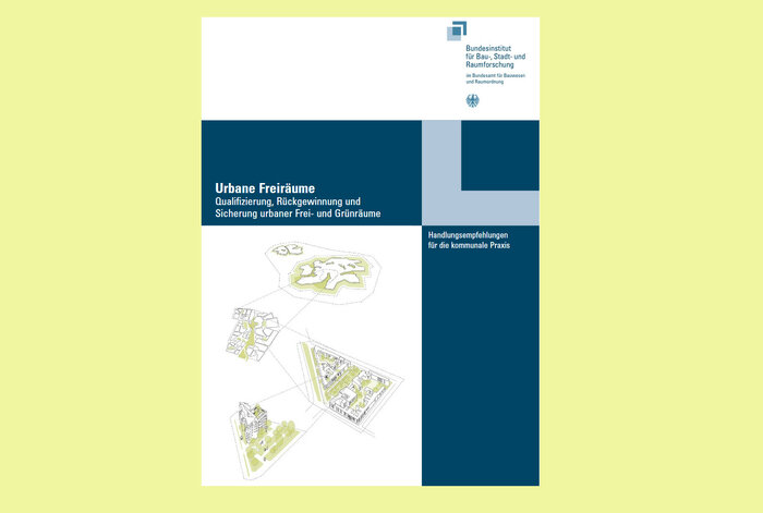 urbane-freiraeume_handlungsempfehlungen_cover_weiss.jpg