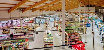 Agrob_Buchtal_Projektbericht_DryTile_DORNSEIFERS_FRISCHEMARKT_Much_Motiv_9.jpg