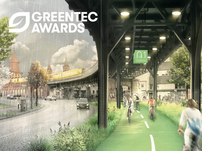 Finalisten_Greentec_Awards.jpg