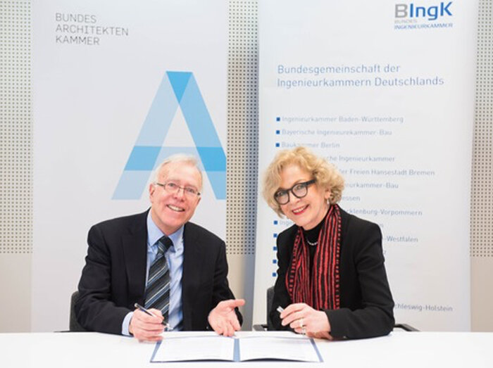 BIM_Fort-_und_Weiterbildungen.jpg