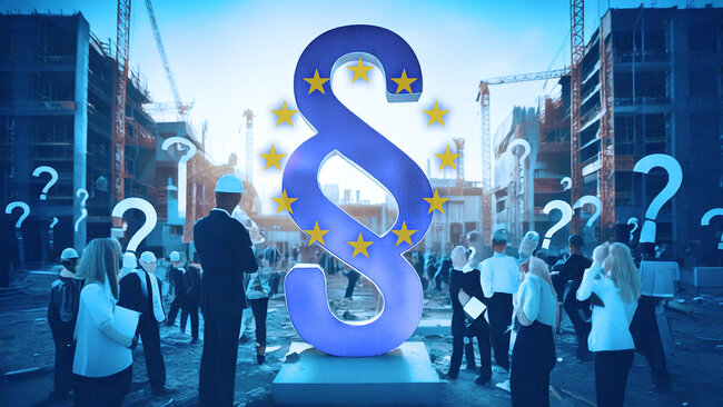 EU-losweise-Vergabe-Empfehlung.jpg