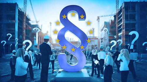 EU-losweise-Vergabe-Empfehlung.jpg