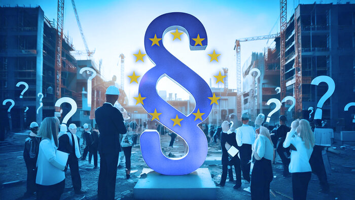 EU-losweise-Vergabe-Empfehlung.jpg