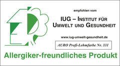 AURO_Zertifikat_Allergiker-freundlich_Profi-Lehmfarbe-Nr.-331.jpg