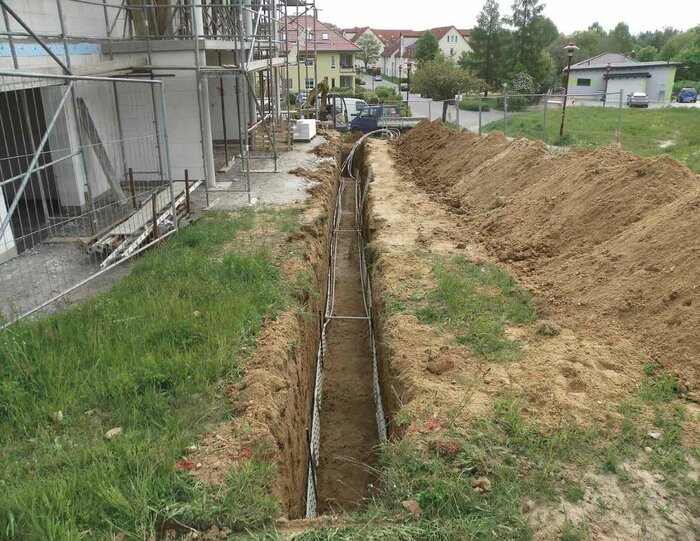 BA_B_07-08-2018-3.jpg