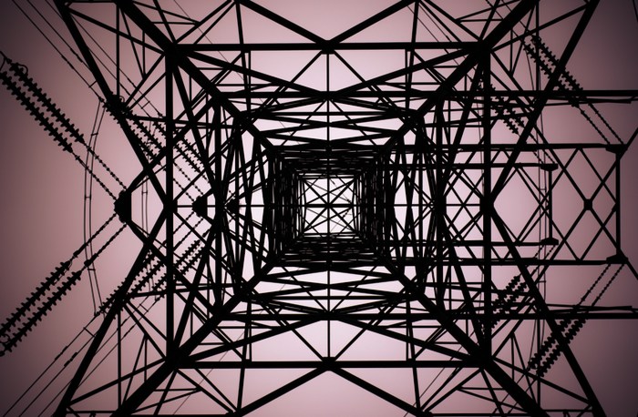 crop_shane-rounce-229914-unsplash.png