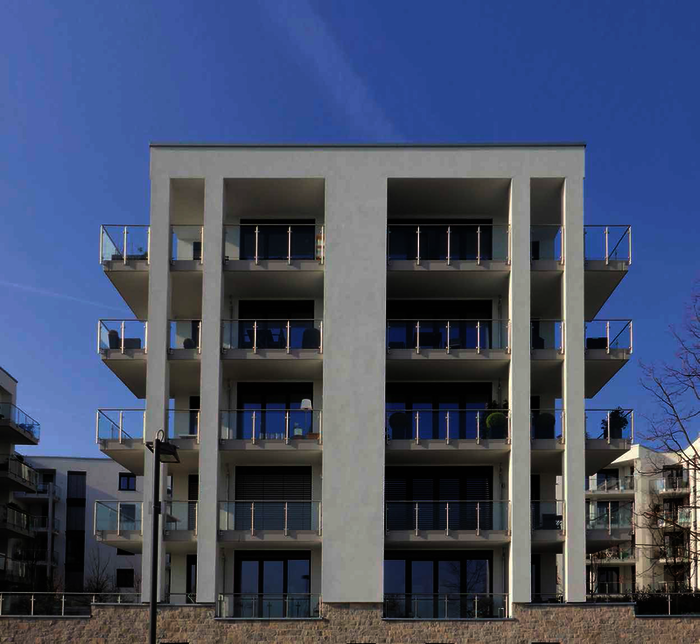 Kalksandstein