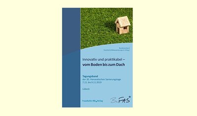 innovativ-und-praktikabel_cover_gelb.jpg