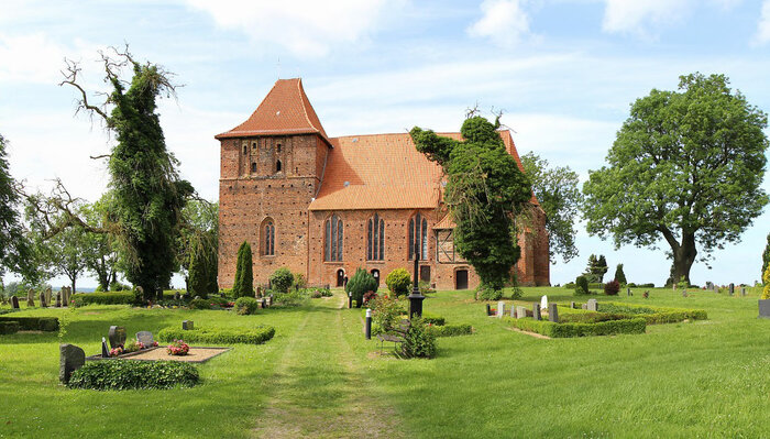 pixabay_church-2515713.jpg