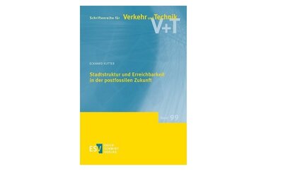 stadtstruktur-und-erreichbarkeit_cover_weiss.jpg