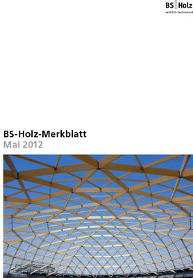 WebInfo_Merkblatt_Brettschichtholz-1.jpg