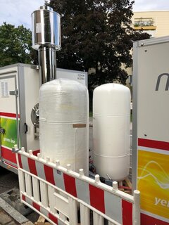 mobiheat_GEOVOL_96.jpg